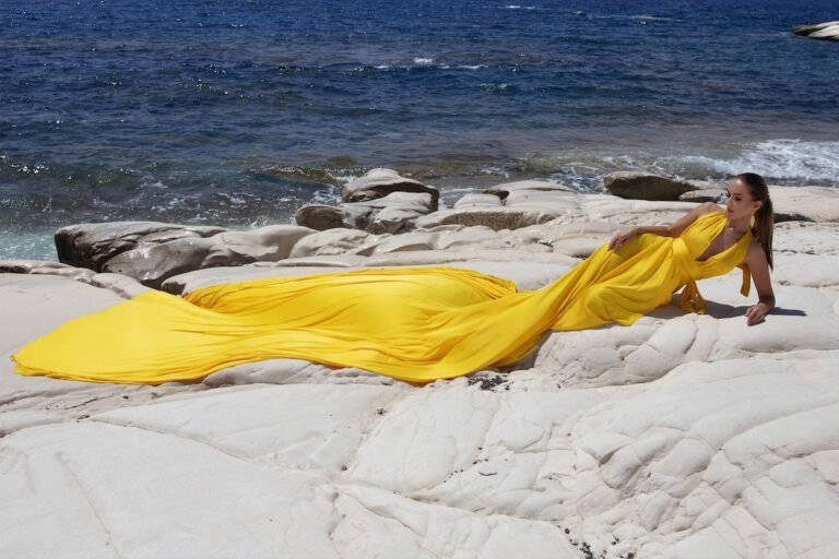 Fashion Photography