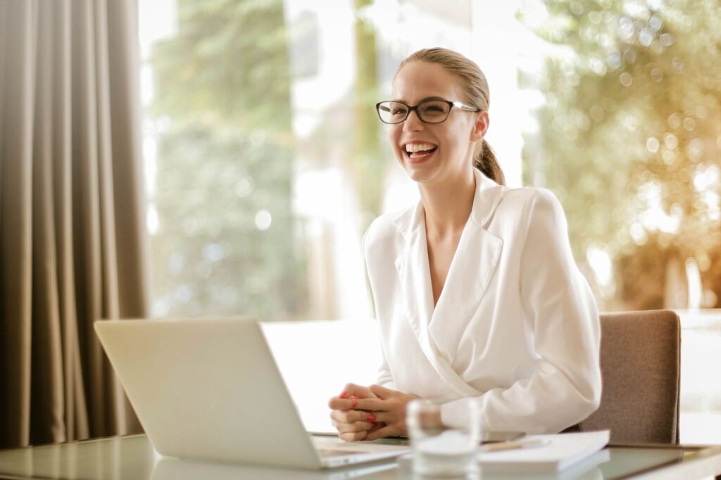 Business & Corporate Photography