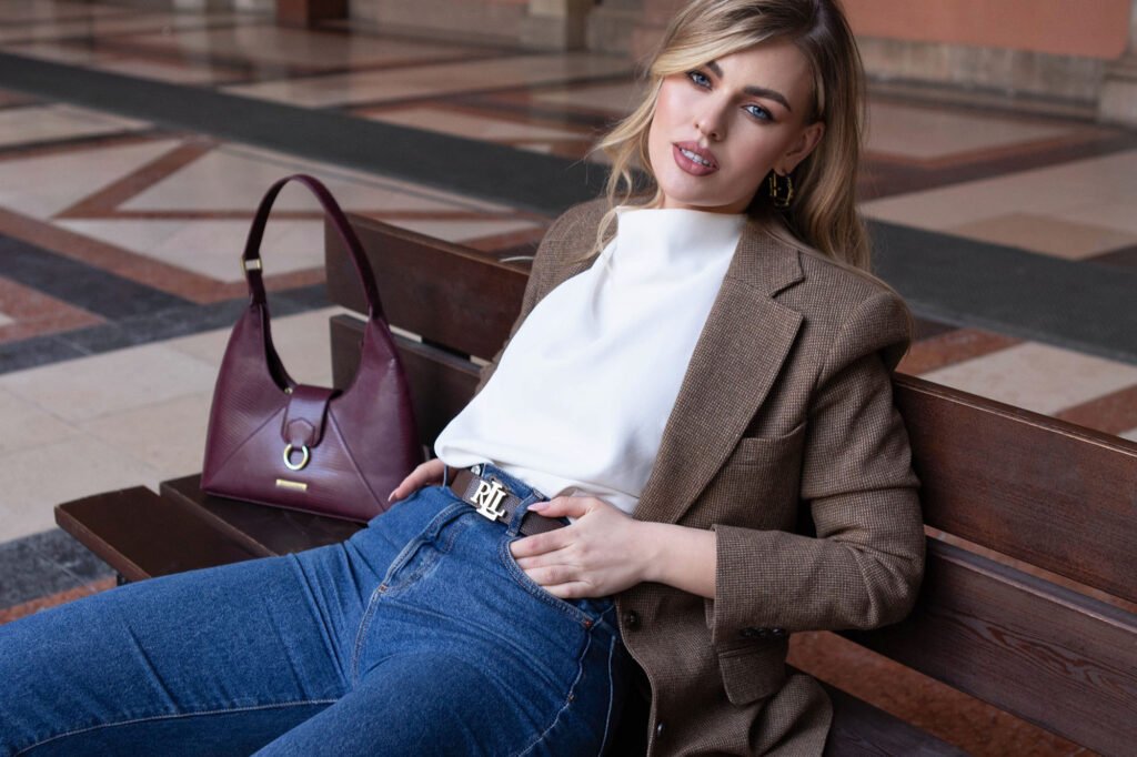 Street style
